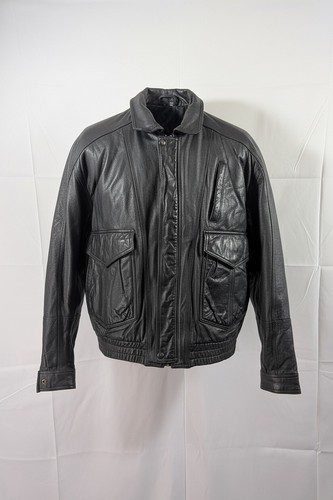Vintage mirage classics - vintage,