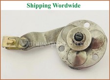 Fits Royal Enfield Bullet 5