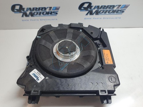 Bmw harman kardon passenger - kardon,