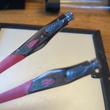 Glasses Arms For-Oakley