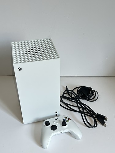 Xbox series 1tb - xbox, all