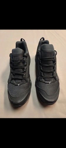 Size adidas terrex - 11,