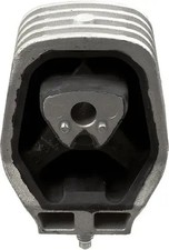 Engine mount Front 30532 01