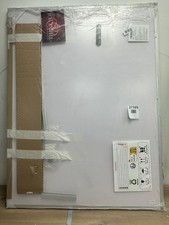 Viz pro large fabric bulletin - large,