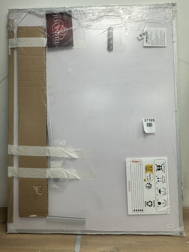 Viz pro large - viz-pro,