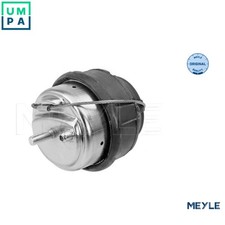 MOUNTING ENGINE 514 030 0012