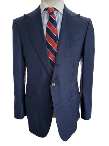 Suit supply washington drago - supply,
