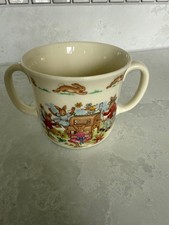 Vintage Royal Doulton