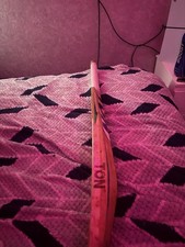 Ton Cricket at Used Like Now