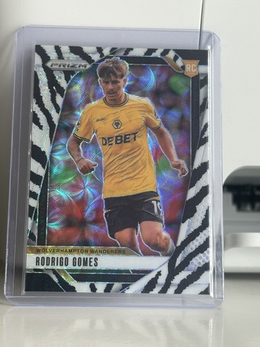 Panini select premier league - panini,