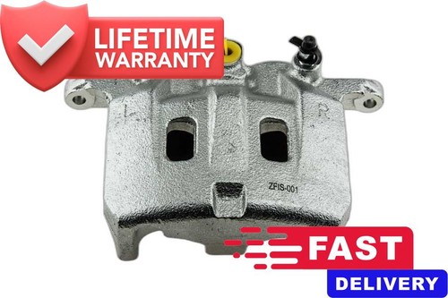 Front right brake caliper for - right,