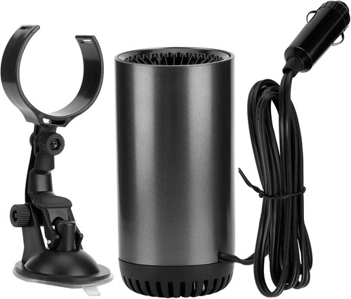 12v car heater 150w portable - 150w,