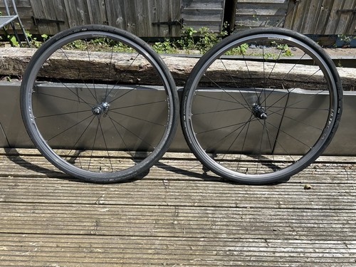 Shimano ultegra wh6600 - ultegra,