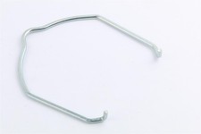 1k0145769j turbo pipe - turbo, hose