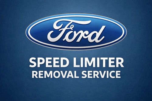 Ford transit custom connect - ford,