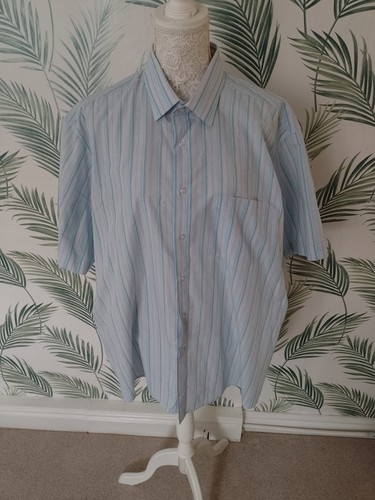 Rael brook men shirt - brook, men's