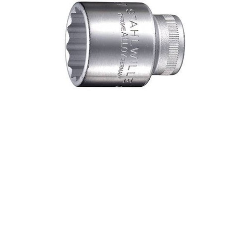 Stahlwille hex head - stahlwille, bits