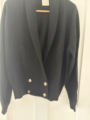 Vintage pure - vintage, wool