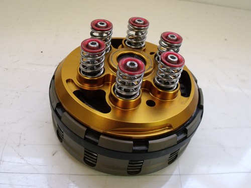 Ducati 1098 oem - ducati,