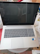 HP Envy, Intel Core i5, 16GB RAM, 512GB SSD, 17.3 Inch Laptop, 17-cw0003na