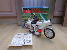 Vintage Action Man PALITOY