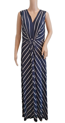 Roman ladies dress size - roman,