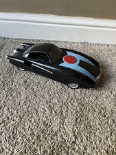 Disney Pixar Jakks Pacific The