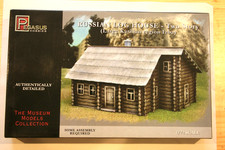 Pegasus 7704 Russian