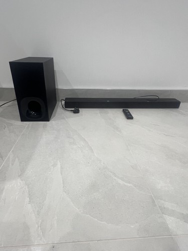 Sony z9f wireless dolby - sony, ht-z9f