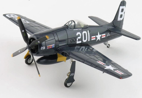 F8f bearcat 121714 us - ,,