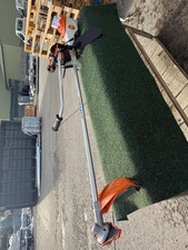 Stihl FSA135 Cordless Battery