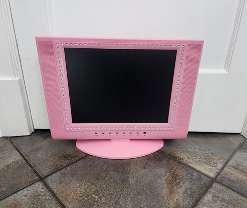 Vintage y2k pink - vintage, 15