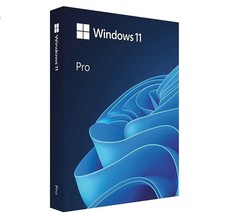 Genuine Lifetime Microsoft Windows 11 Pro Digital Activation Key Email Delivery