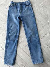 £550 Ermanno Scervino Made in