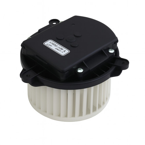 Honda genuine 1j816 rmx 003 - honda, 1j816-rmx-003