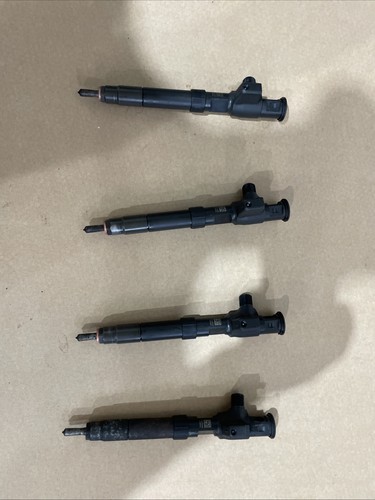 Ford citroen peugeot fuel - ford,, citroen,