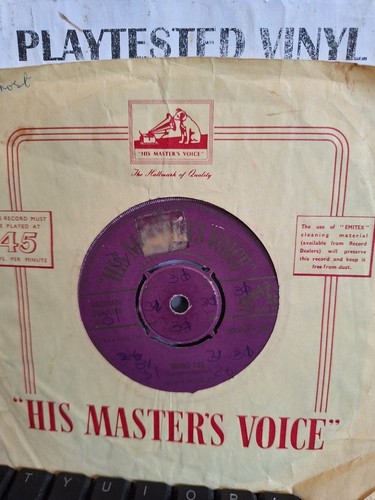Elvis presley hound dog dont - hound,