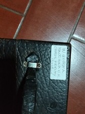 Century Camera 5x7 ( 13x18 )