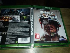 Call duty black ops - call,