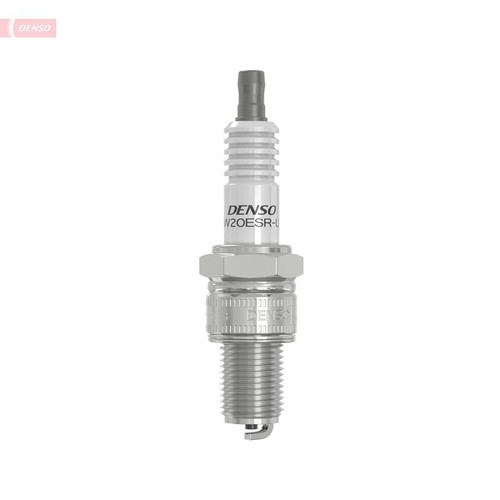 Denso engine spark plug - spark, fits