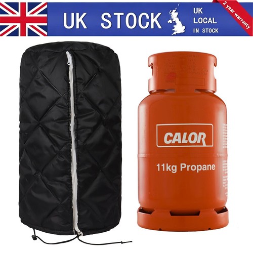 Insulated thermal cover 11kg - thermal,