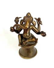 Antique 18th century Indian