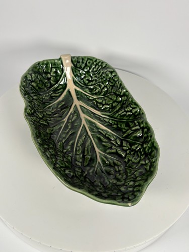 Vintage portuguese oval - vintage,