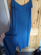 Very Good Condition royal