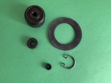 FORD CAPRI CLASSIC 109E - 110E 1961-1964 BRAKE MASTER CYLINDER KIT