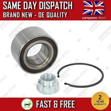 TOYOTA YARIS 2005-ONWARDS