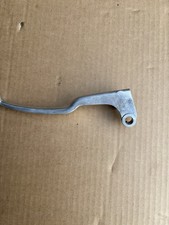 Yamaha R1 2007/ 2008 4c8 OEM