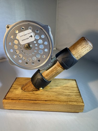 Hardy bougle mkiv - bougle,