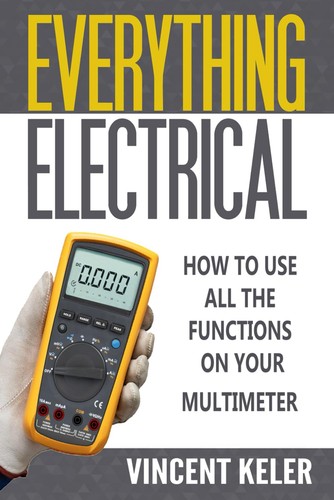 Everything electrical how - everything, to