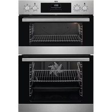 Aeg dcb331010m built - dcb331010m,